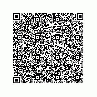vCard 74237598533