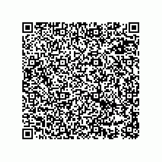 vCard 74237598534