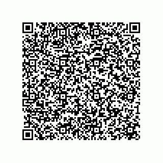vCard 74237598535