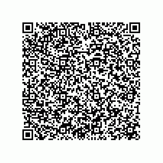 vCard 74237598536
