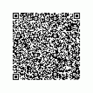 vCard 74237598537