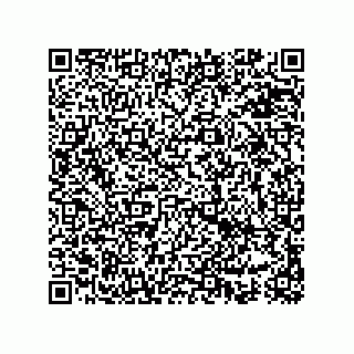 vCard 74237598538