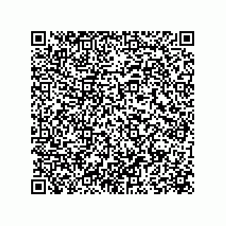 vCard 74237598539