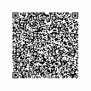 vCard 74237598540