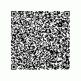 vCard 74237598541