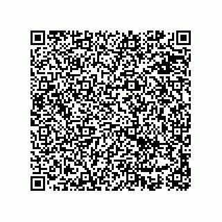 vCard 74237598542