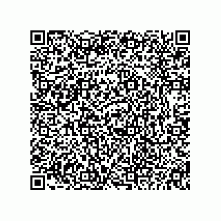 vCard 74237598543