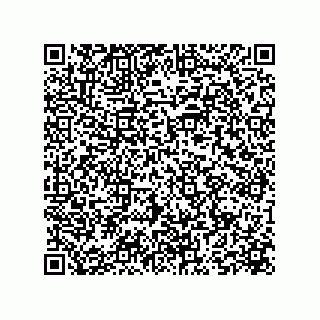 vCard 74237598544