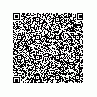 vCard 74237598545