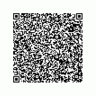 vCard 74237598546