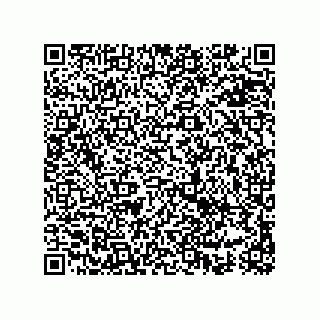 vCard 74237598547
