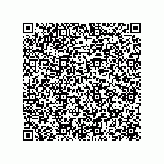 vCard 74237598548