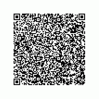 vCard 74237598549
