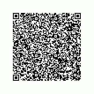 vCard 74237598550