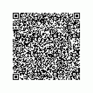 vCard 74237598551