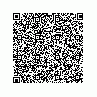 vCard 74237598552