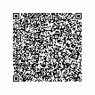 vCard 74237598553