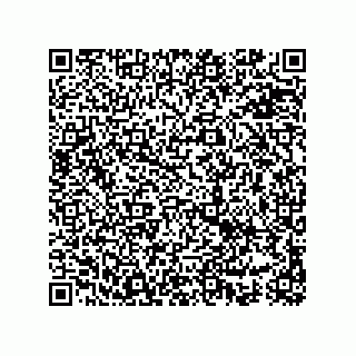 vCard 74237598554