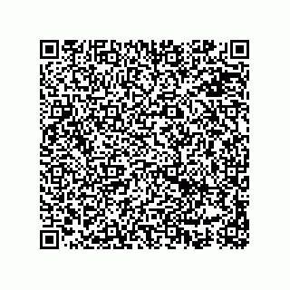 vCard 74237598555