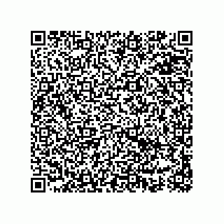 vCard 74237598556
