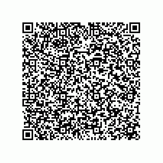 vCard 74237598557
