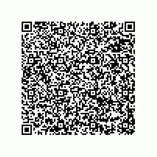 vCard 74237598558