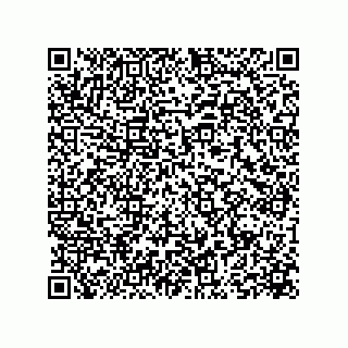 vCard 74237598559