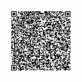 vCard 74237598560