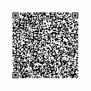 vCard 74237598561