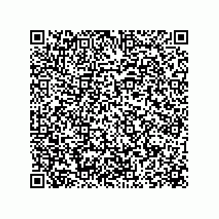 vCard 74237598562