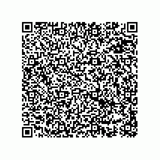 vCard 74237598563
