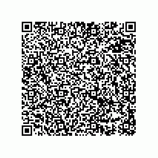 vCard 74237598564