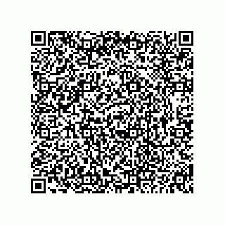 vCard 74237598565