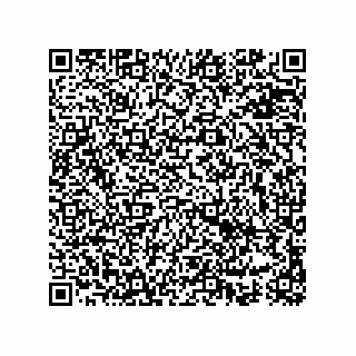 vCard 74237598566
