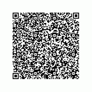 vCard 74237598567