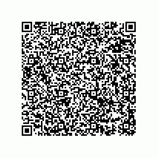 vCard 74237598568