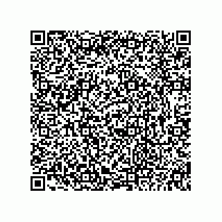 vCard 74237598569