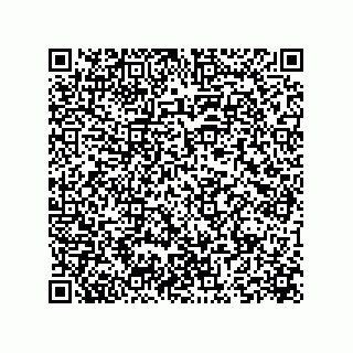 vCard 74237598570