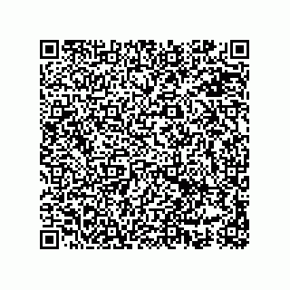 vCard 74237598571