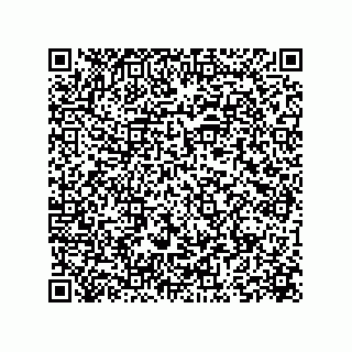 vCard 74237598572