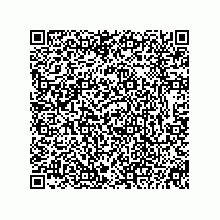 vCard 74237598573