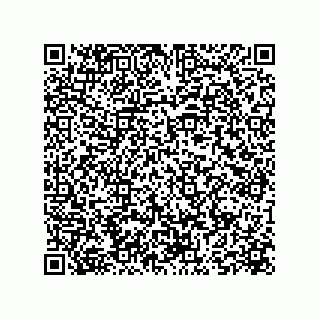 vCard 74237598574