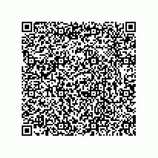 vCard 74237598575