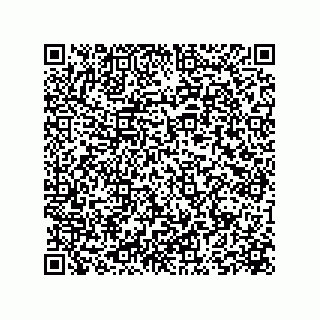 vCard 74237598576