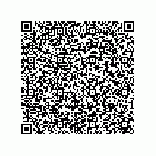 vCard 74237598577