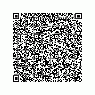 vCard 74237598578