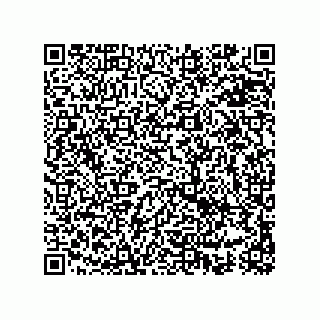 vCard 74237598579
