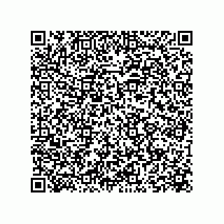 vCard 74237598580