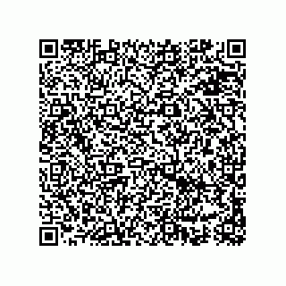 vCard 74237598581
