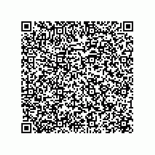 vCard 74237598582